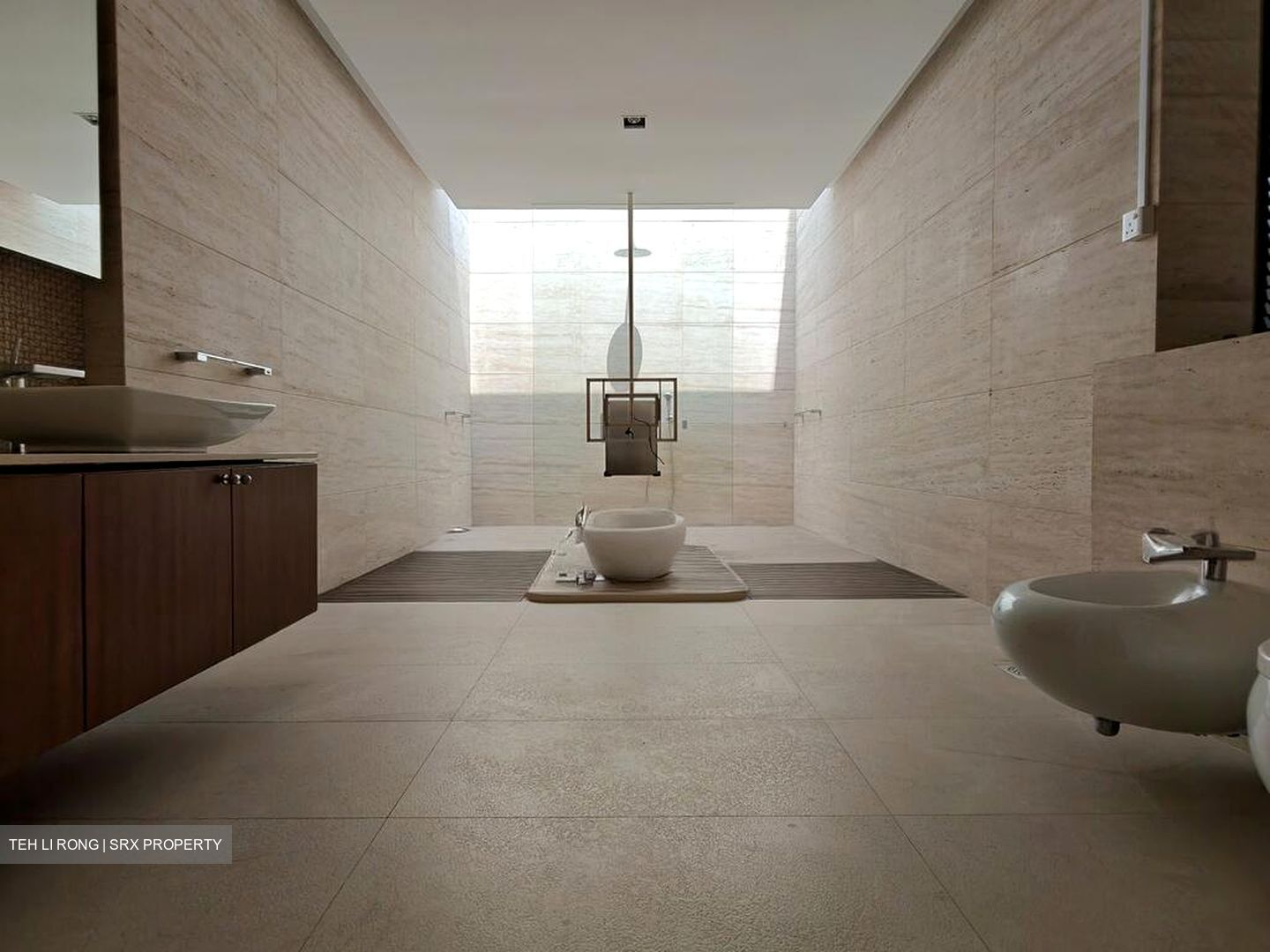 Ocean Drive (D4), Detached #504050761